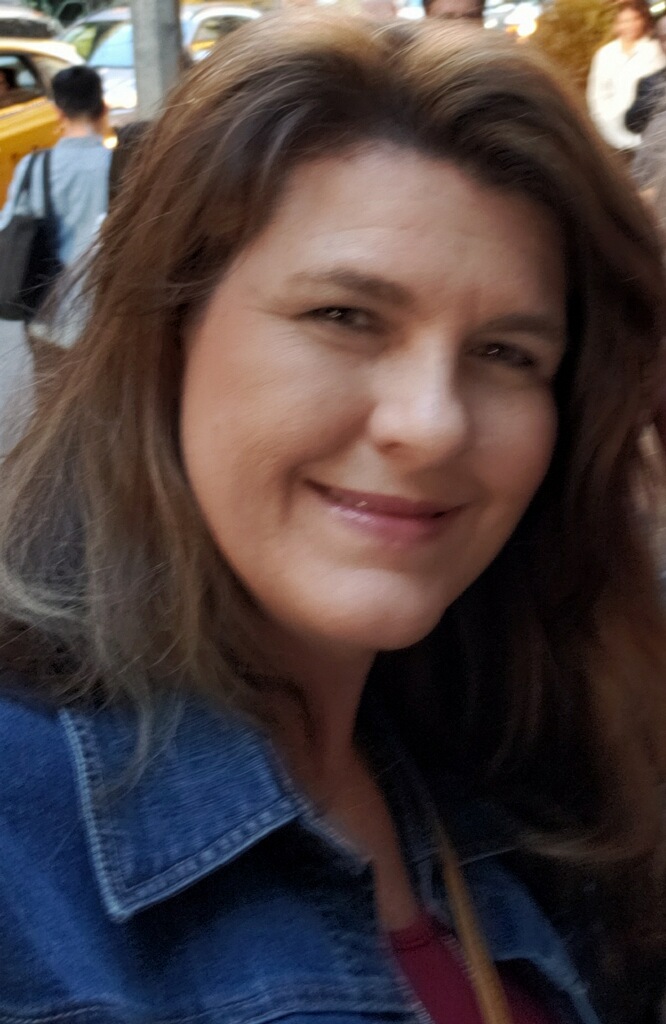 TraceyWhitneyjpeg_0