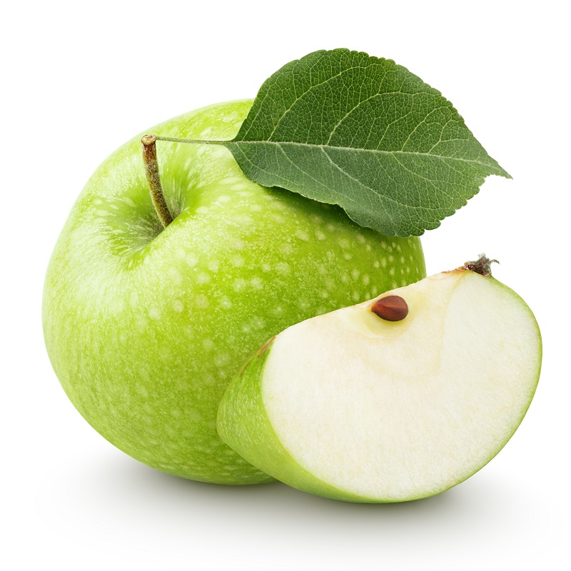 Swiss apple stem cells