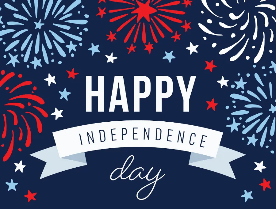 happy independence day 2021
