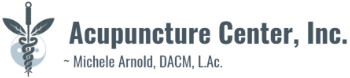 acupuncture-center-inc-logo-v1