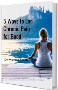 book_5waystoendchronicpain