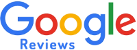 google-reviews