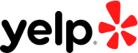 yelp-logo