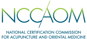 National-Certification-Commission