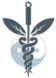 acupuncture-center-graphic